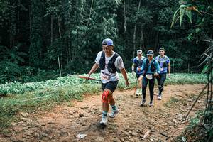 BIB: 
                            <button type="button" onclick="openModal(25957172)" class="btn btn-primary btn-sm float-right btn-popup" data-toggle="modal" data-target=".modal-high-quality">
                        <i class="fas fa-shopping-cart"></i> Add to Cart
                    </button>
                                            <button type="button" onclick="isThisMe(25957172, true)" class="btn btn-success btn-sm float-right btn-popup btn-isme hidden" data-toggle="tooltip" data-placement="bottom" title="นี่คือรูปของคุณใช่ไหม คลิกที่นี่เพื่อเอาเข้าอัลบั้ม">
                        <i class="fas fa-plus"></i> Add to album
                    </button>
                    <button type="button" onclick="isThisMe(25957172, false)" class="btn btn-warning btn-sm float-right btn-popup btn-isnotme hidden">
                        <i class="fas fa-ban"></i> Remove from album
                    </button>